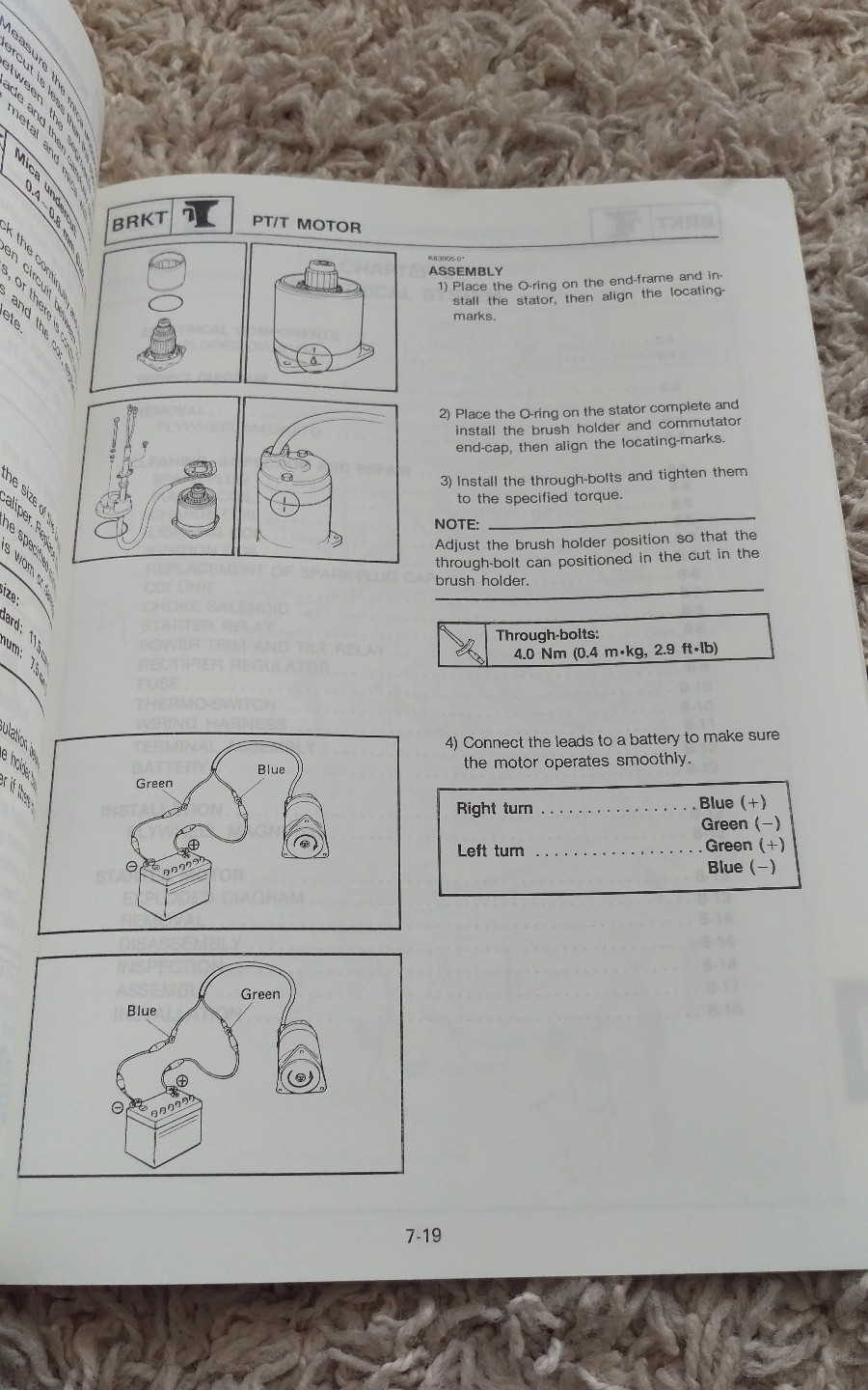Picture 6 of 6