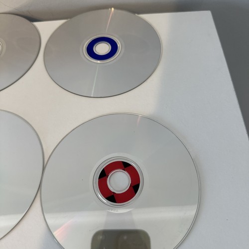 garth brooks cd lot - Bild 10 von 10