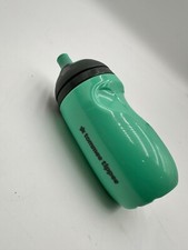Tommee Tippee Sippy Cup - New No Tags