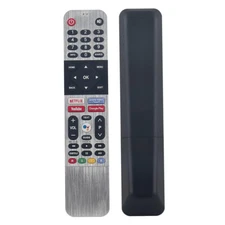 New IR Remote Control For Skyworth 32E20200 50Q20200 43UC7500 50UC7500 Smart TV
