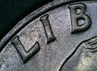 Afbeelding 10 van 12