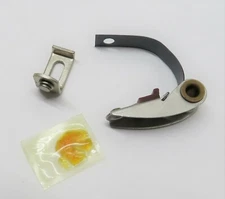 International H1 H4 LA LB Magneto Farmall Points spark gas engine Motor