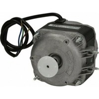 Motor Elco Vn 25-40 FüNfer Code: 3240903