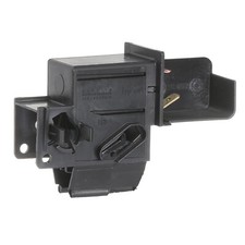 Karcher Jet Pressure Washer Electrical Power Switch for K2 Series