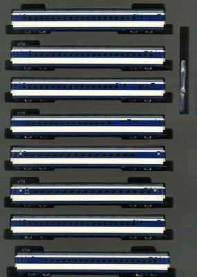 トラン　　4つ s-l400.jpg