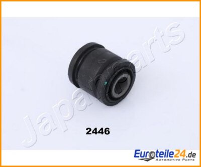 Bearing, handlebar Japanparts ru-2446 rear axle for Toyota
