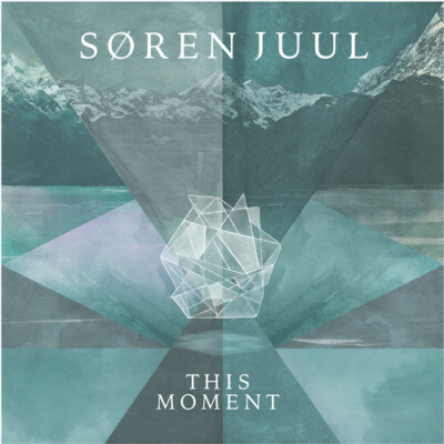 JUUL,SOREN, This Moment,Good,