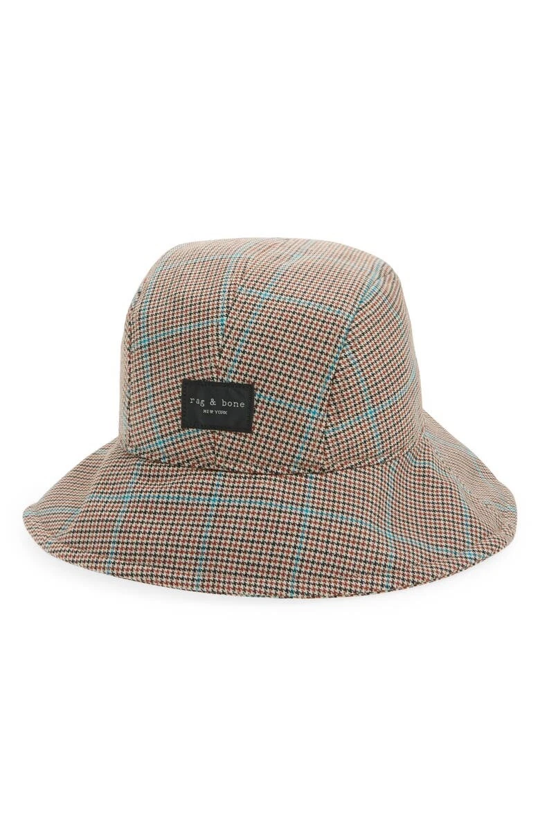 rag & bone Beige Hats for Women for sale | eBay display picture 2