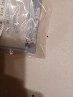Picture 2 of 2
