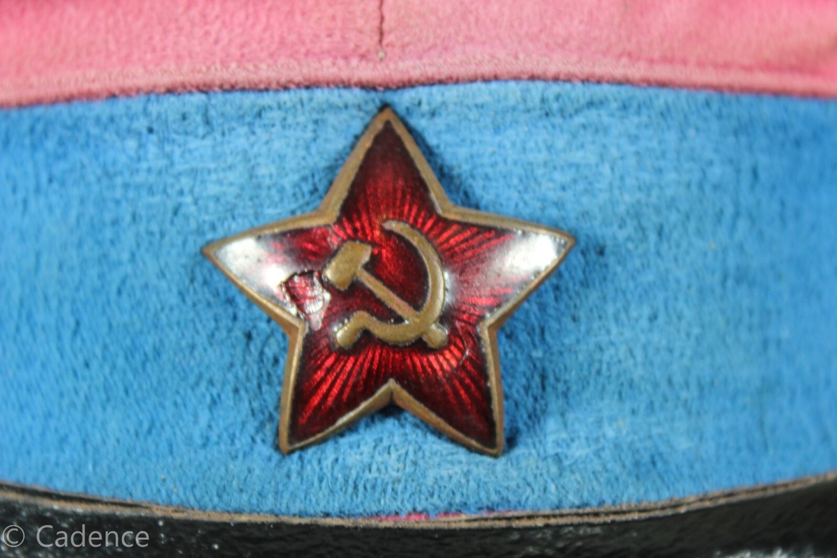 s-l1200.jpg