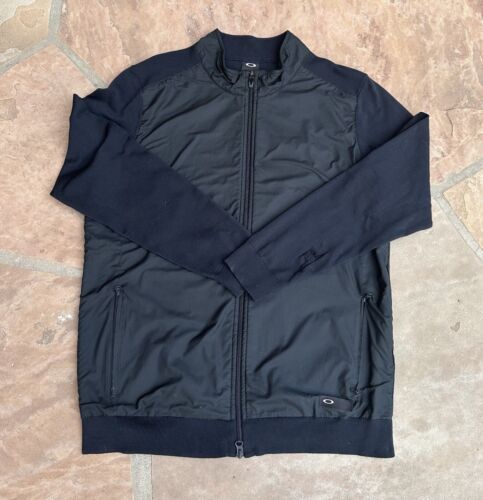 Oakley jacket mens sz - Gem Oakley jacket mens sz - Gem