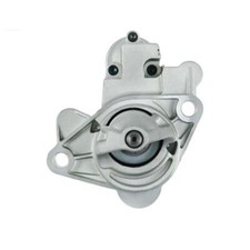 AS-PL S0226 Starter f�r MINI R50 R53 R52
