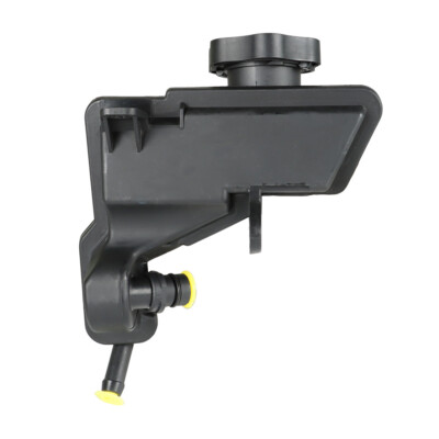 Fit for Ford Focus 2006-2011 Power Steering Oil Reservoir 9S4Z3E764A 2.0L 2.3L