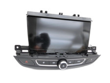 Bildschirm Display Monitor für Opel Insignia B Z18 17-20 39163925 544930977 Bildschirm Display Monitor für Opel Insignia B Z18 17-20 39163925 544930977