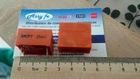 SKPT25e3 TRANSFORMER PULSE DIP6 GENERAL PURPOSE 300.0 VU 3000.0 V Discontinued
