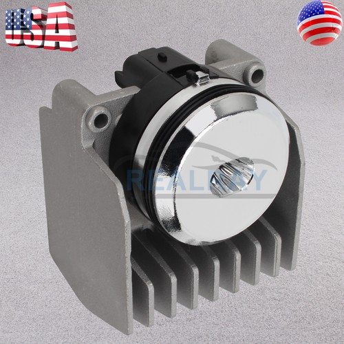 NEW Head Lamp Day Time Running Light Diode for 20132017 Cadillac XTS