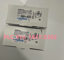 XCSE7511 1PCS Brand New Schneider Safety Interlock Switch XCSE7511 Fast delivery