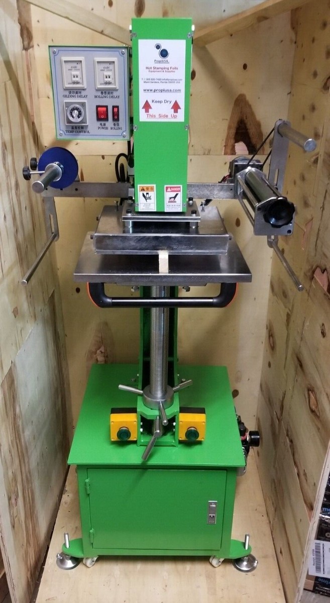 cigarette stamping machine for sale Digital Hand System | Redstamp, Inc Cigarette Stamping Machine, Stamping Machine
