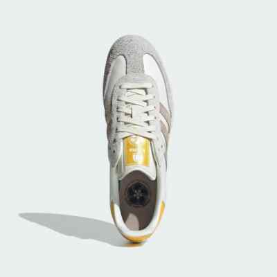 靴 Adidas Samba Kasina The Kasina x adidas Samba Consortium Cup Releases November 2023