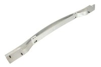 Blic 5502-00-5023980P StoßFäNger VerstäRkung Hinten FüR Corsa C 09.00-12.09 Opel