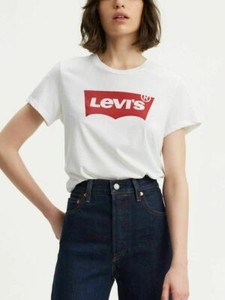 levis plain shirts