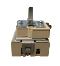 OEM FRIGIDAIRE ELECTROLUX 807004702 Range Triple Surface Element Control Switch