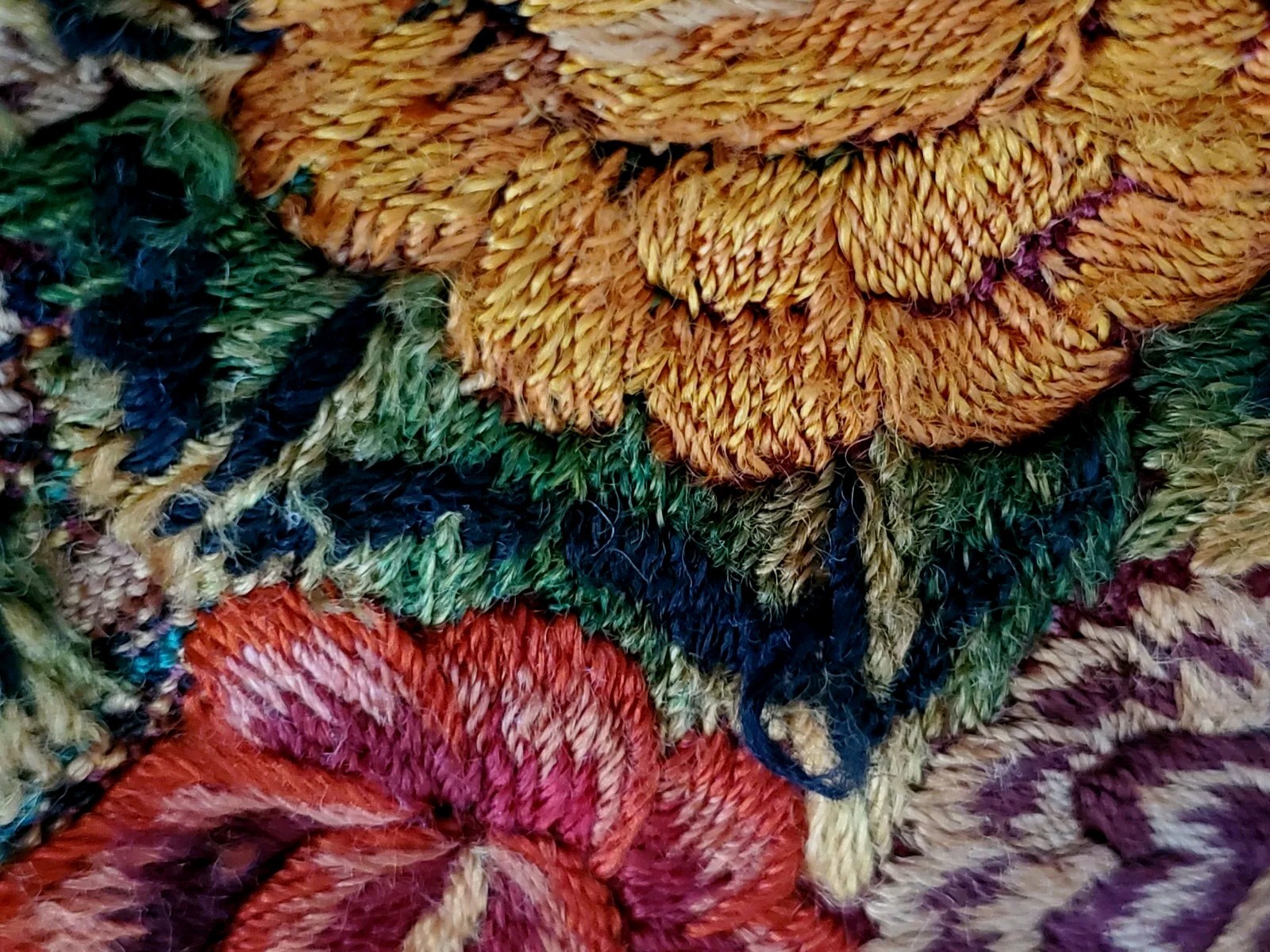 Picture 14 of 17