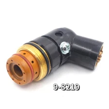Hi-Q sell 9-8219 thermal dynamic Torch body for Sl60/100 thermodynamical plasma