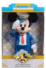 Disney Mickey Mouse One: Walt’s Plane - Pilot Mickey Mouse