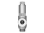 Piloted non return valve HGL-1/8-B | USA