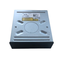 Dell Optiplex H-L DVD-RW Burner SATA Drive GH50N