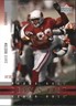 2002 Upper Deck Honor Roll Dean's List #DLW-8 David Boston Arizona Cardinals