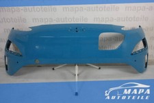 Hyundai Kona EV Facelift Bj. ab 2020 Stoßstange Vorne Original 86511-K4AA0 (PDC)