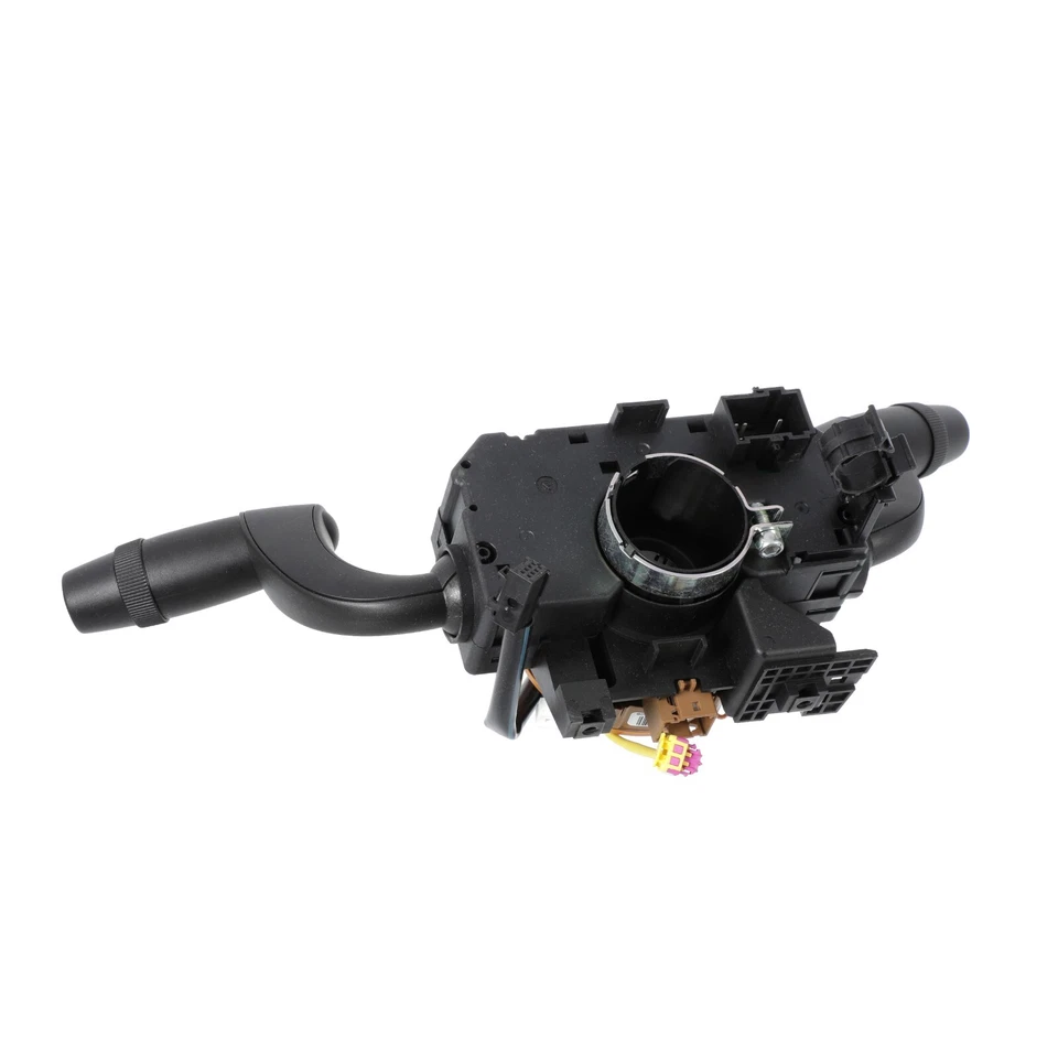 14-24 RAM 1500 2500 3500 MÓDULO DE CONTROL DE DIRECCIÓN GENUINO NUEVO MOPAR 6TB17JXWAC Foto 4 de 4