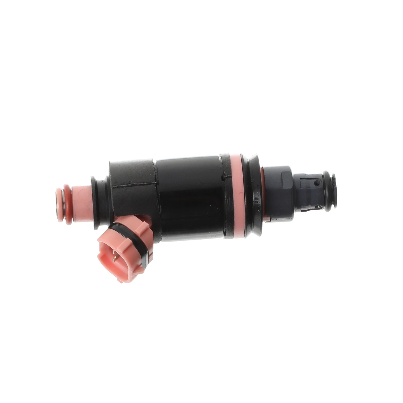 Inyector de combustible para Lexus (N/P 23209-50050)