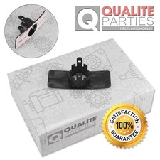 OEM PARKSENSOR HALTER PDC SENSOR HALTER F&Uuml;R MERCEDES W169 W204 W211 W164 W221