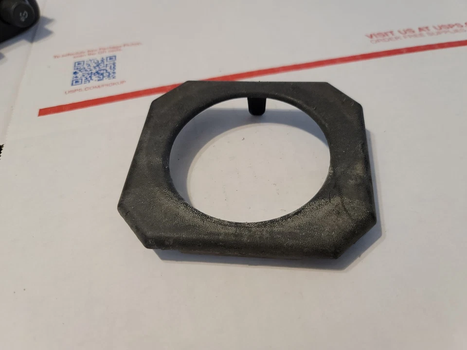 11-18 JEEP DODGE CHRYSLER SISTEMA DE CONTROLE DE CRUZEIRO SENSOR TAMPA MOPAR 1L7 - Imagem 3 de 4