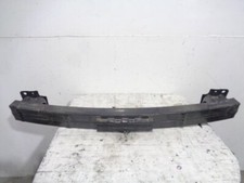 Baguette de porte Hyundai SONATA