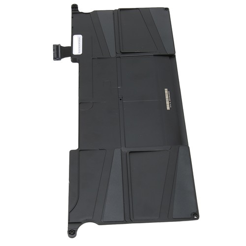Laptop Battery Replacement 5100mAh 38.75Wh 7.6V ABS Battery For OS X Laptop Fit - Picture 15 of 24