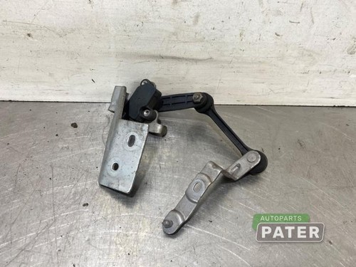 Niveauregulierung Mercedes-Benz GLB X247 A0009059413 P22957600
