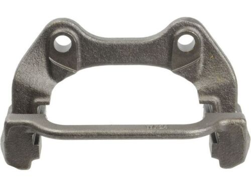 For 2006-2011 Cadillac DTS Brake Caliper Bracket Cardone 23764WR 2007 2008 2009 - Picture 1 of 2