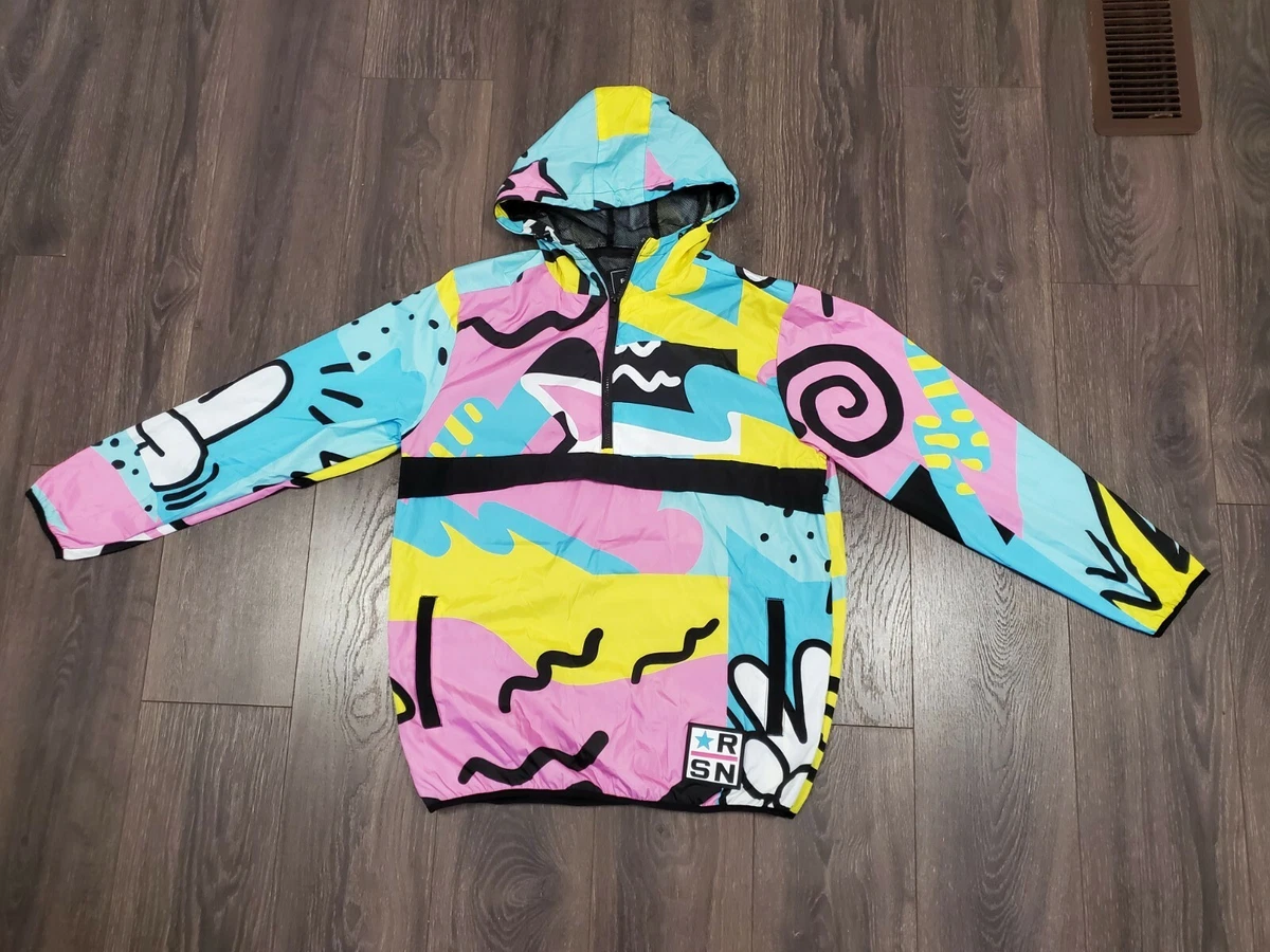 Prince of bel air best sale hoodie