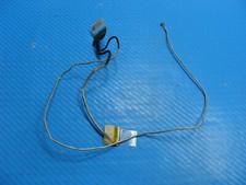 Asus X555DA-AS11 15.6" Genuine Laptop LCD Video Cable 14005-01360400