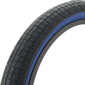bmx tires 20 x 2.4