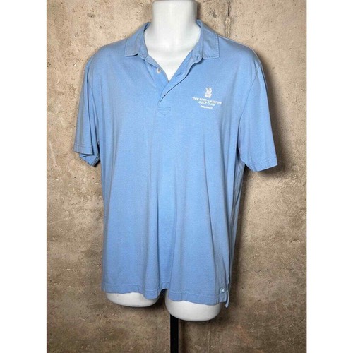 Peter Millar The Ritz Carlton Golf Club Orlando P… - image 1