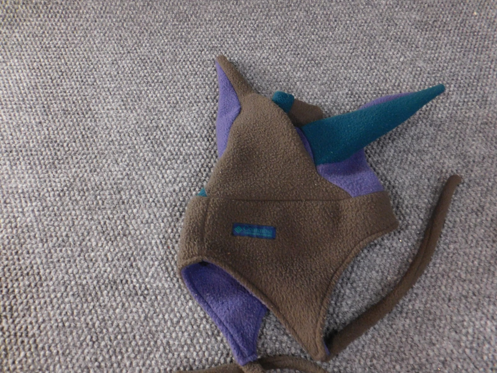 Picture 2 of 7