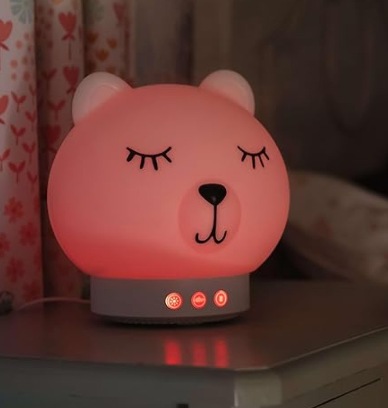 New in Box - Baby Dream  5 in 1 Machine