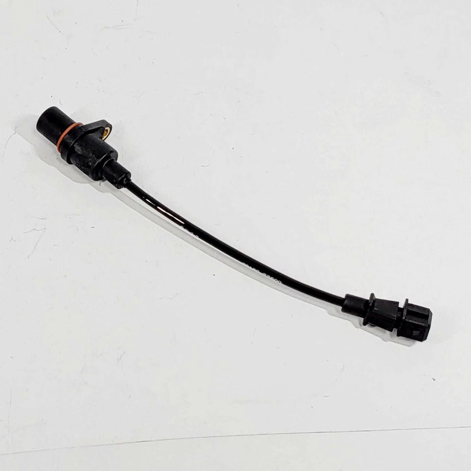 Sensor de posición del cigüeñal genuino 3918022600 para HYUNDAI ACCENT VERNA 2000-2015 Foto 3 de 4
