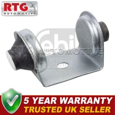 Front Engine Mounting Fits Citroen Xsara Picasso Berlingo Peugeot Partner