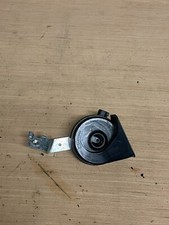 FORD TRANSIT CONNECT TOURNEO 2020 LWB SILVER BREAKING HORN KV6T-13801-AC